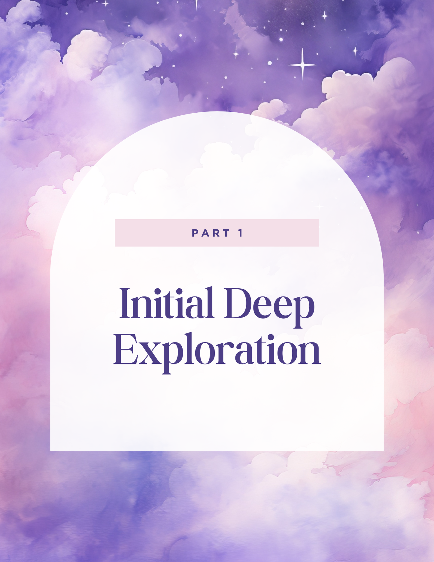 Somatic Nervous System Reset System for Conscious Creators