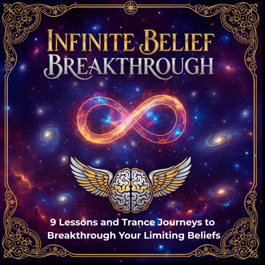 The Belief Transformation Program